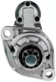 powermax-8212563